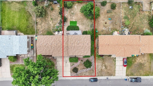 971 S Yarrow St, Denver, CO 80226 - photo 41