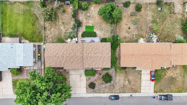 971 S Yarrow St, Denver, CO 80226 - photo 42