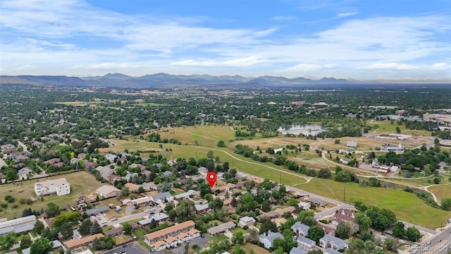 971 S Yarrow St, Denver, CO 80226 - photo 43