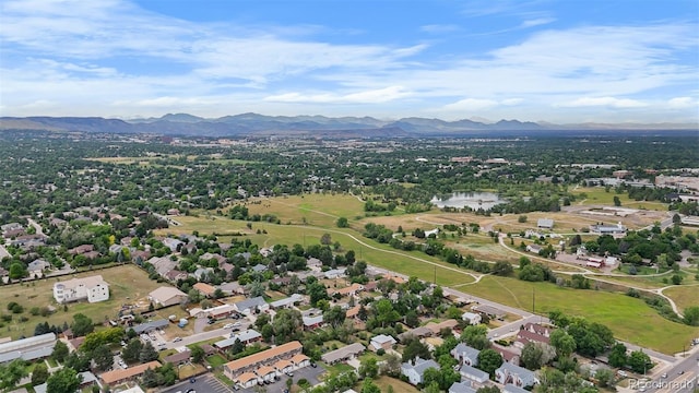 971 S Yarrow St, Denver, CO 80226 - photo 44
