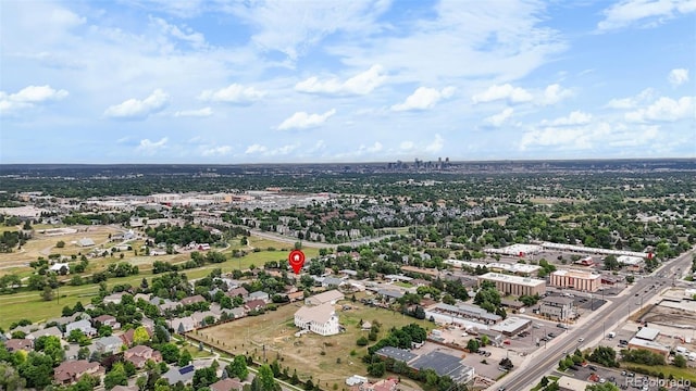 971 S Yarrow St, Denver, CO 80226 - photo 45