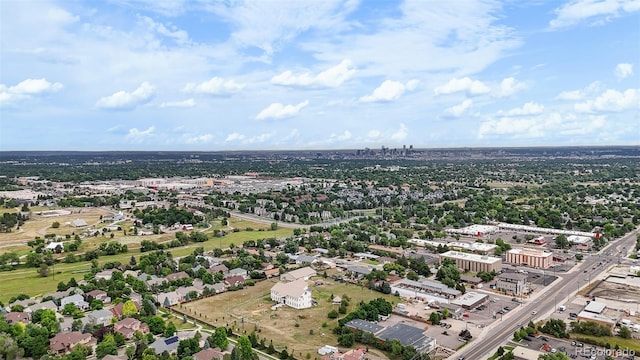 971 S Yarrow St, Denver, CO 80226 - photo 46