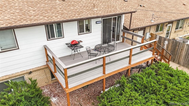 971 S Yarrow St, Denver, CO 80226 - photo 47
