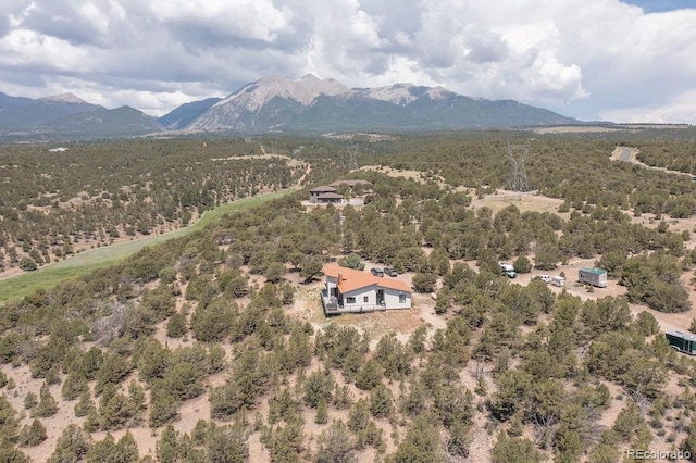 14460 Granite Pkwy, Salida, CO 81201 - photo 2