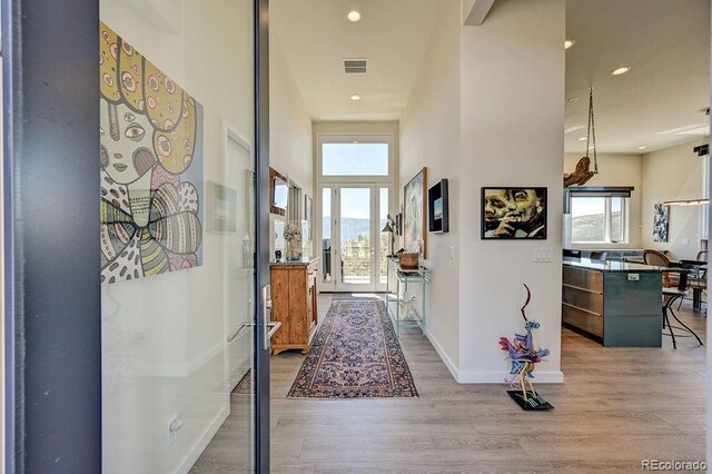 14460 Granite Pkwy, Salida, CO 81201 - photo 3