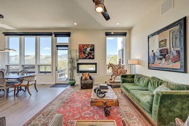 14460 Granite Pkwy, Salida, CO 81201 - photo 5