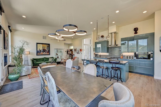 14460 Granite Pkwy, Salida, CO 81201 - photo 8