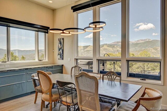 14460 Granite Pkwy, Salida, CO 81201 - photo 10