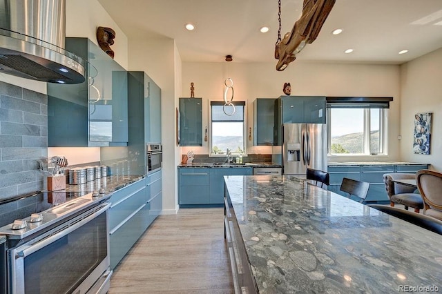 14460 Granite Pkwy, Salida, CO 81201 - photo 12