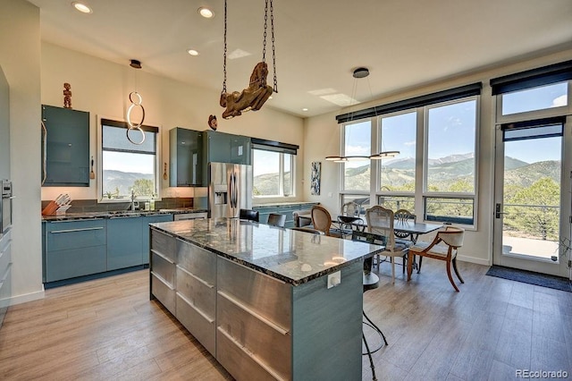 14460 Granite Pkwy, Salida, CO 81201 - photo 14