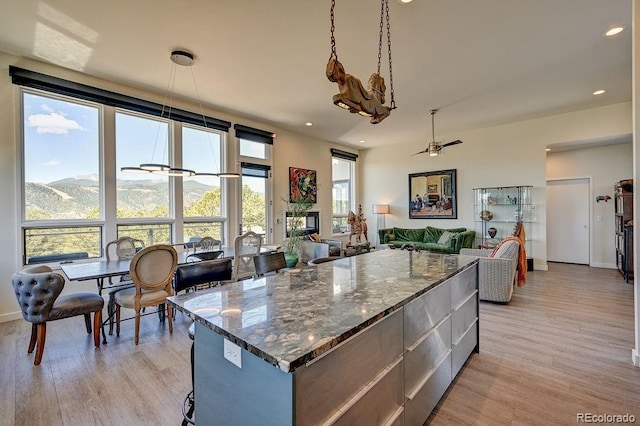 14460 Granite Pkwy, Salida, CO 81201 - photo 15