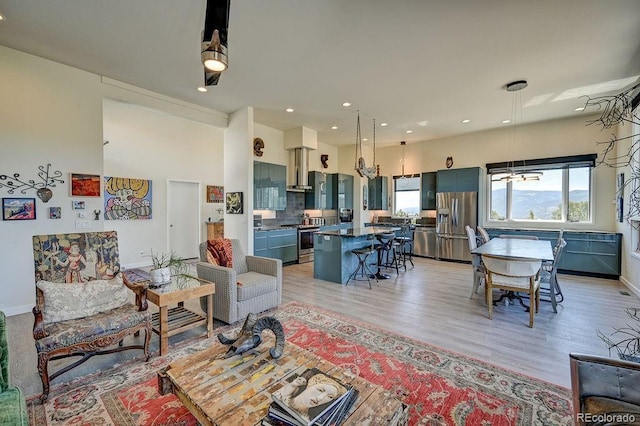 14460 Granite Pkwy, Salida, CO 81201 - photo 16