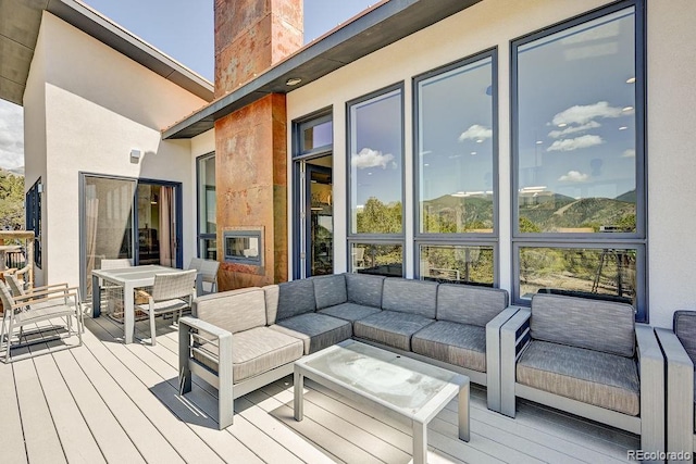 14460 Granite Pkwy, Salida, CO 81201 - photo 18