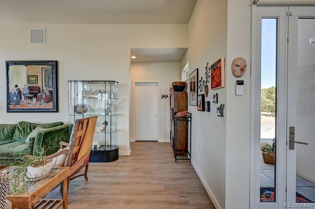 14460 Granite Pkwy, Salida, CO 81201 - photo 20