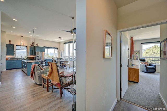 14460 Granite Pkwy, Salida, CO 81201 - photo 21