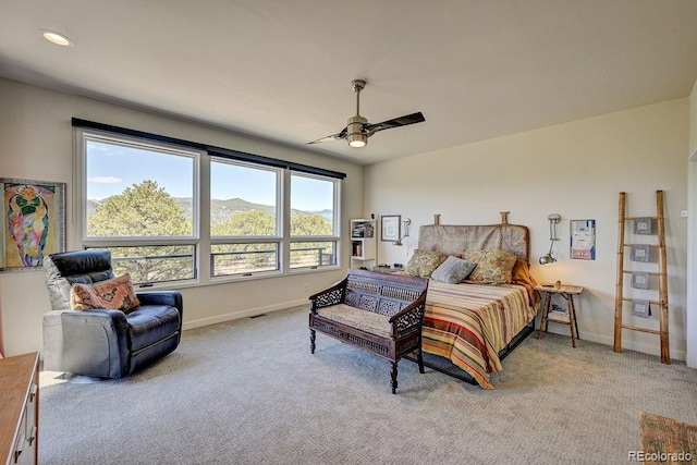 14460 Granite Pkwy, Salida, CO 81201 - photo 22