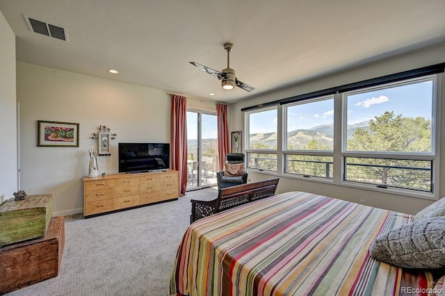 14460 Granite Pkwy, Salida, CO 81201 - photo 23