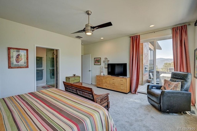 14460 Granite Pkwy, Salida, CO 81201 - photo 25
