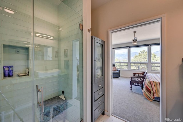 14460 Granite Pkwy, Salida, CO 81201 - photo 28