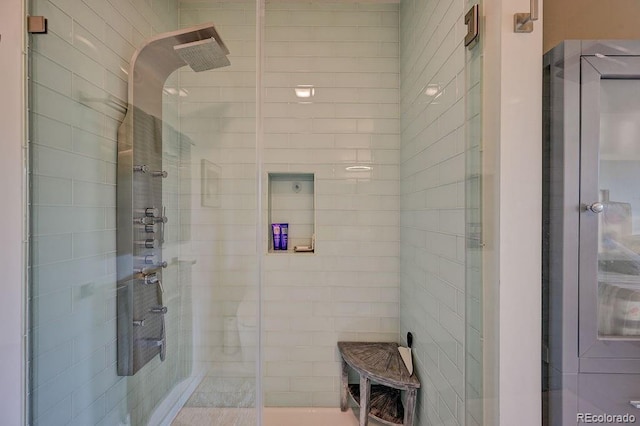 14460 Granite Pkwy, Salida, CO 81201 - photo 29