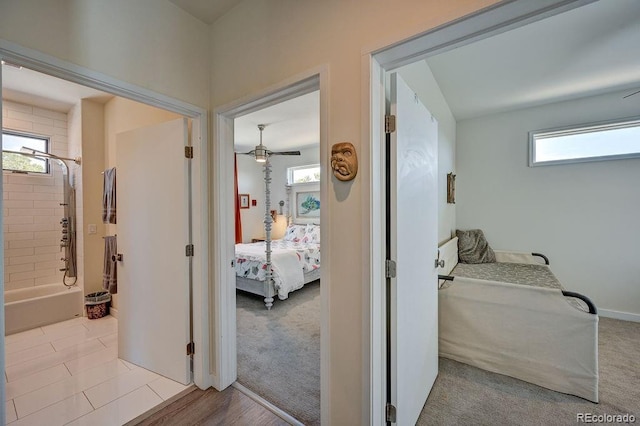 14460 Granite Pkwy, Salida, CO 81201 - photo 31
