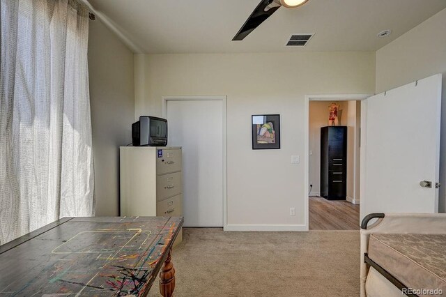 14460 Granite Pkwy, Salida, CO 81201 - photo 33