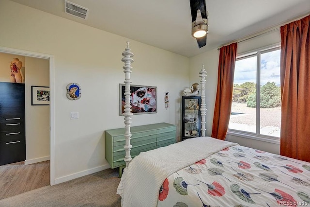 14460 Granite Pkwy, Salida, CO 81201 - photo 36