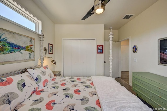 14460 Granite Pkwy, Salida, CO 81201 - photo 37
