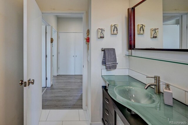 14460 Granite Pkwy, Salida, CO 81201 - photo 39