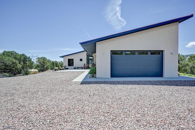 14460 Granite Pkwy, Salida, CO 81201 - photo 40