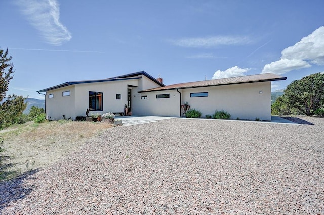 14460 Granite Pkwy, Salida, CO 81201 - photo 41