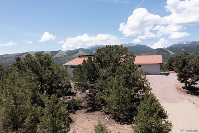 14460 Granite Pkwy, Salida, CO 81201 - photo 42