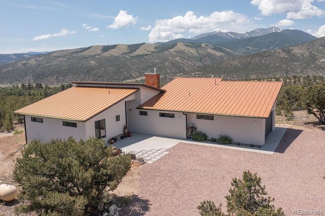 14460 Granite Pkwy, Salida, CO 81201 - photo 43