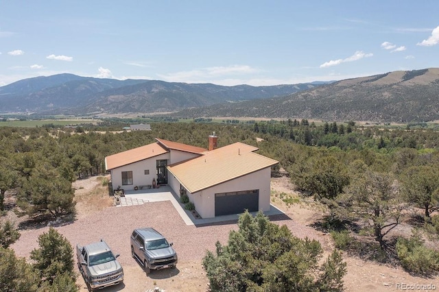 14460 Granite Pkwy, Salida, CO 81201 - photo 44