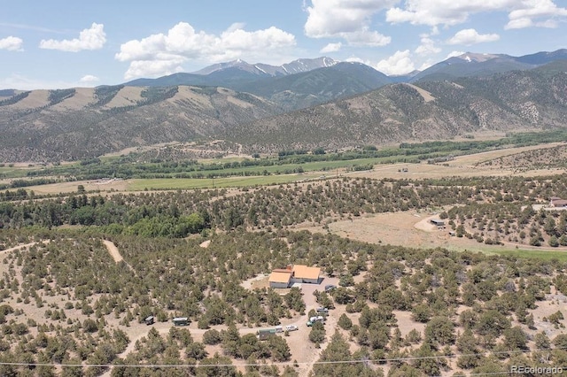 14460 Granite Pkwy, Salida, CO 81201 - photo 46