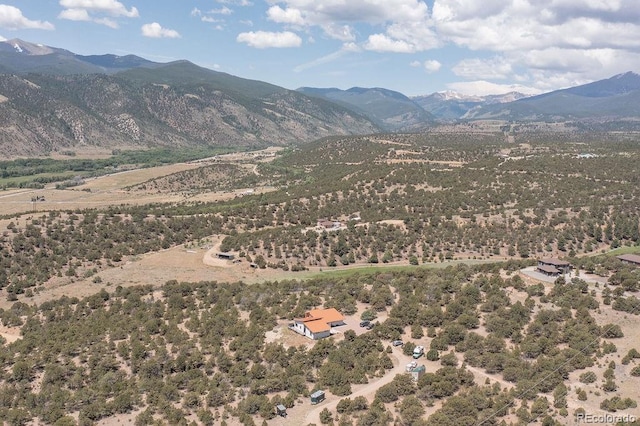 14460 Granite Pkwy, Salida, CO 81201 - photo 47