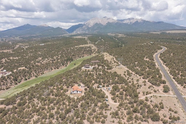 14460 Granite Pkwy, Salida, CO 81201 - photo 48