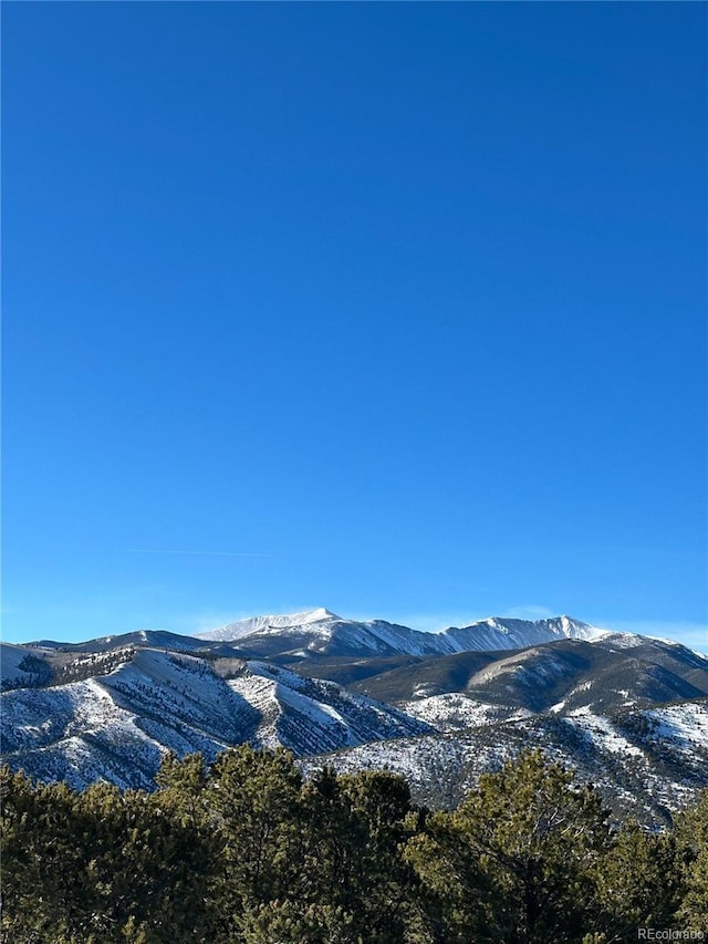 14460 Granite Pkwy, Salida, CO 81201 - photo 50
