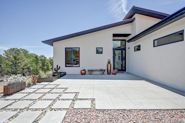 14460 Granite Pkwy, Salida, CO 81201 - photo 1
