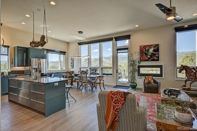 14460 Granite Pkwy, Salida, CO 81201 - photo 4