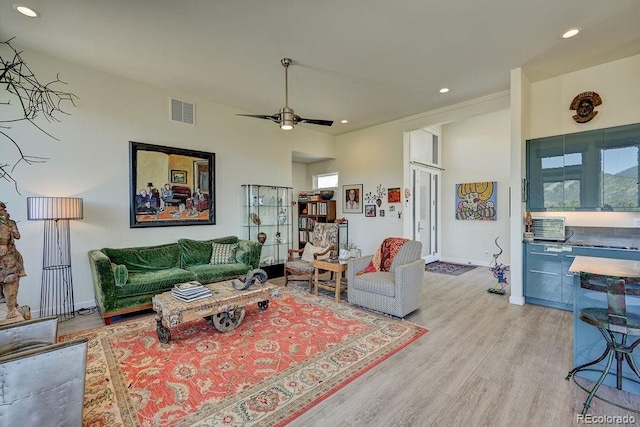 14460 Granite Pkwy, Salida, CO 81201 - photo 6