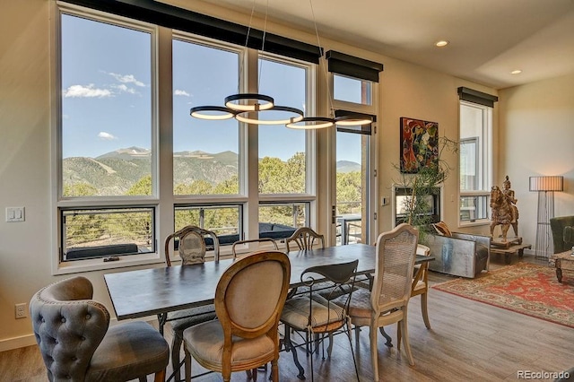 14460 Granite Pkwy, Salida, CO 81201 - photo 9