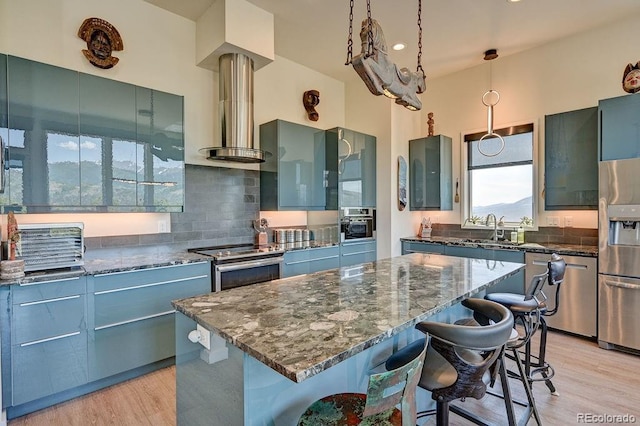 14460 Granite Pkwy, Salida, CO 81201 - photo 11