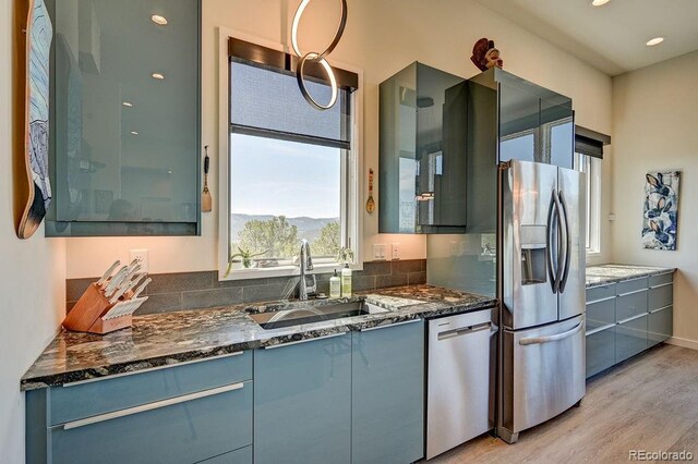 14460 Granite Pkwy, Salida, CO 81201 - photo 13