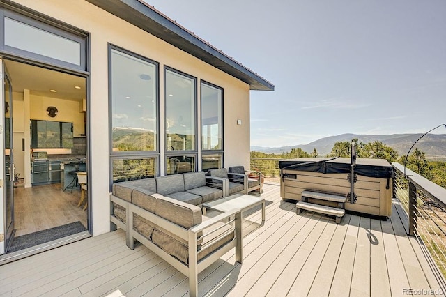 14460 Granite Pkwy, Salida, CO 81201 - photo 17