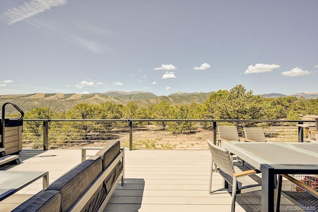 14460 Granite Pkwy, Salida, CO 81201 - photo 19