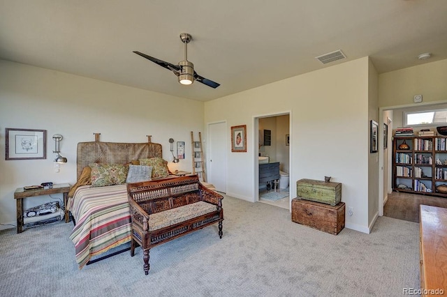 14460 Granite Pkwy, Salida, CO 81201 - photo 24
