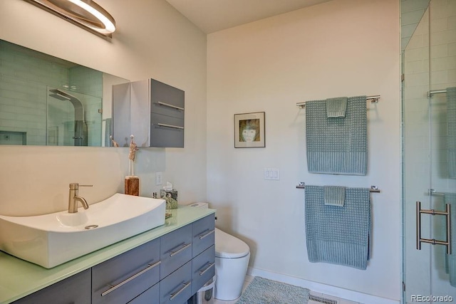 14460 Granite Pkwy, Salida, CO 81201 - photo 26