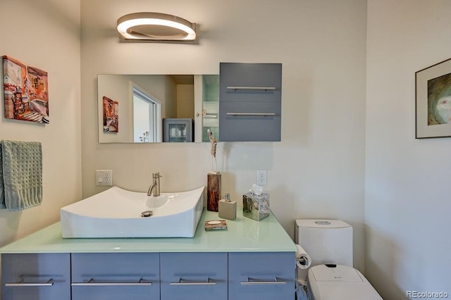 14460 Granite Pkwy, Salida, CO 81201 - photo 27