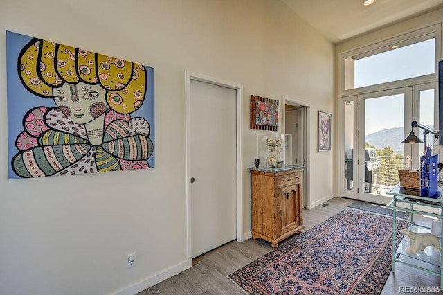 14460 Granite Pkwy, Salida, CO 81201 - photo 30